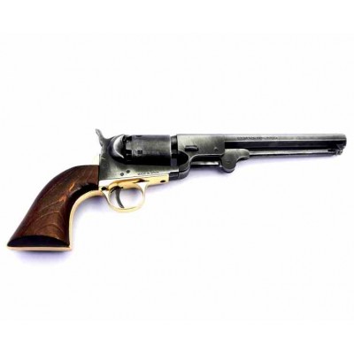 Kolser Colt Navy 1851 47-8751W 