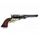 Kolser Colt Navy 1851 47-8751W 