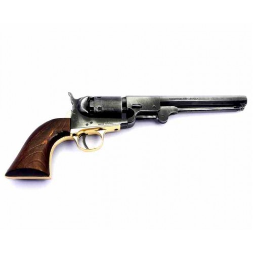 Kolser Colt Navy 1851 47-8751W