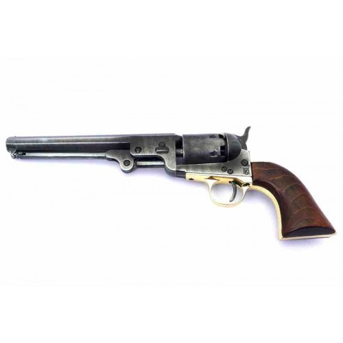 Kolser Colt Navy 1851 47-8751W 
