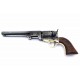 Kolser Colt Navy 1851 47-8751W