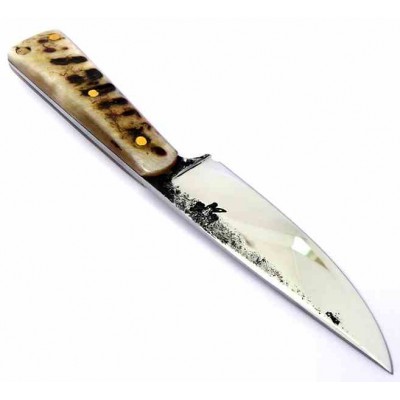 Dragos Ionut Hunter Carnero Rubio 