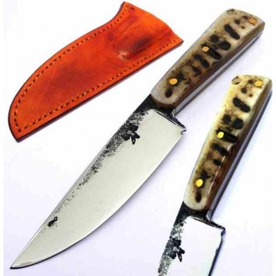 Dragos Ionut Hunter Carnero Rubio 