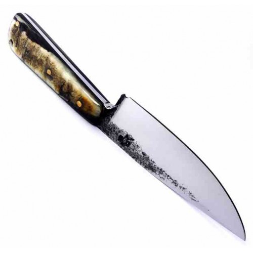 Dragos Ionut Hunter Carnero 52100 Bicolor