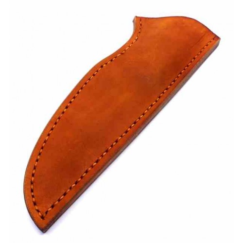 Dragos Ionut Hunter Carnero 52100 Bicolor