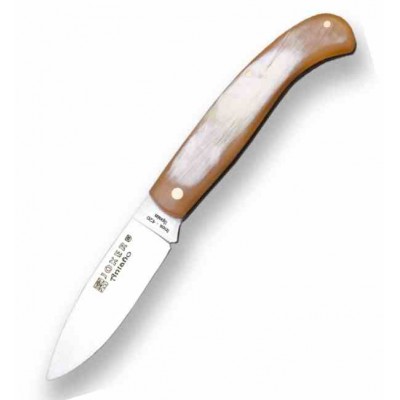 Joker Antaño na78 Asta Inox 8