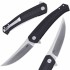 CRKT Persian cr7060