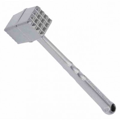 Westmark Robust Meat Mallet 6210