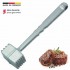 Westmark Robust Meat Mallet 6210