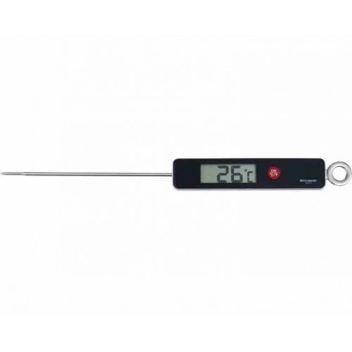 Westmark Kitchen and Meat Thermometer 1278