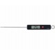 Westmark Kitchen and Meat Thermometer 1278
