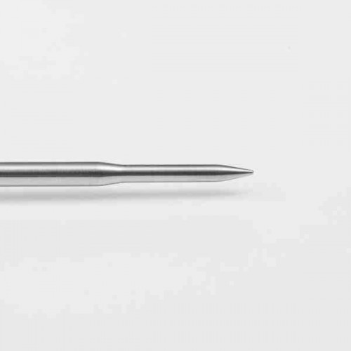 Westmark Kitchen and Meat Thermometer 1278