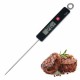 Westmark Kitchen and Meat Thermometer 1278