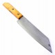Revuelta J.L. Cuchillo Troceador Boj 300