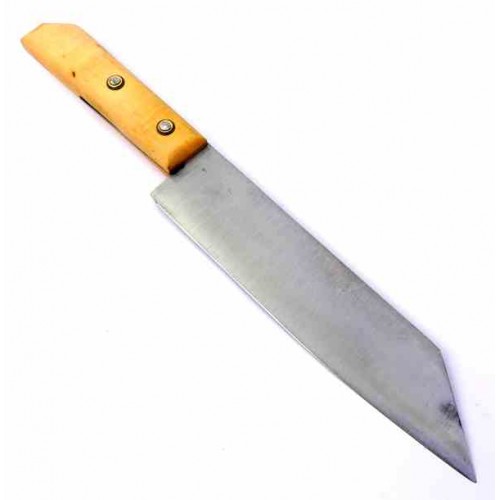 Revuelta J.L. Cuchillo Troceador Box 300