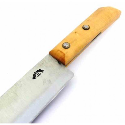 Revuelta J.L. Cuchillo Troceador Box 300