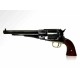 Kolser Remington 1858 47-8753 WO 