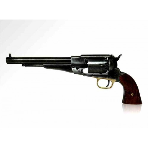 Kolser Remington 1858 47-8753 WO