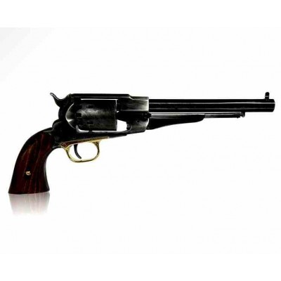 Kolser Remington 1858 47-8753 WO 