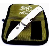 Citadel Stavanger Hueso 