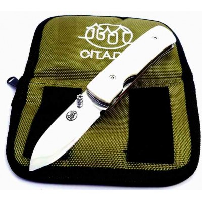 Citadel Stavanger Hueso 