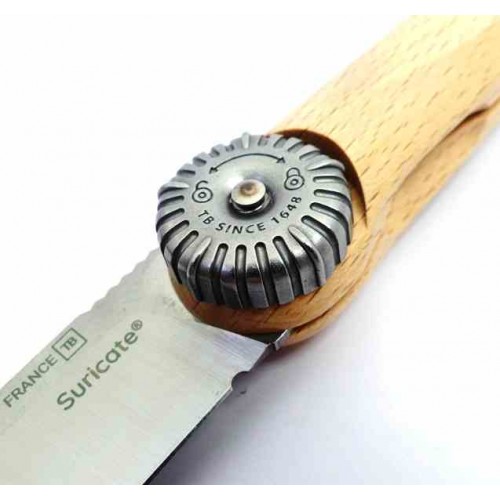 TB Outdoor Suricate tb0020