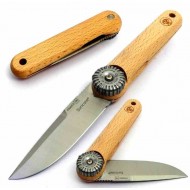 TB Outdoor Suricate tb0020