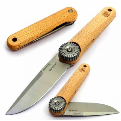 TB Outdoor Suricate tb0020