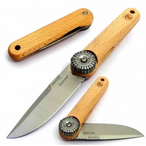 TB Outdoor Suricate tb0020