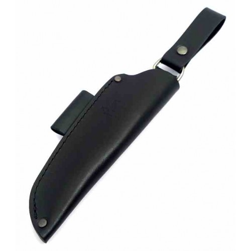 NN Knives Raven III nn8612rbk