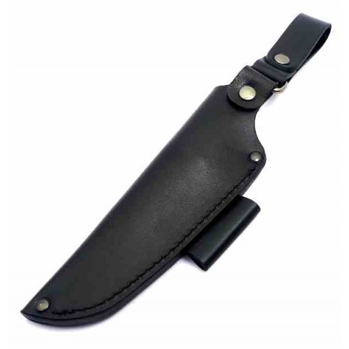 NN Knives Raven III nn8612rbk