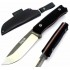 NN Knives Raven III nn8612rbk