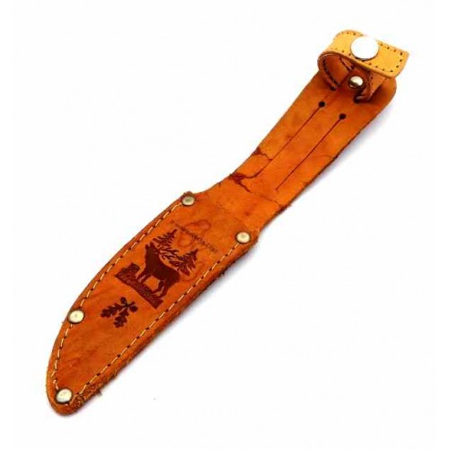 Second Hand Roe Deer Paw Nicker