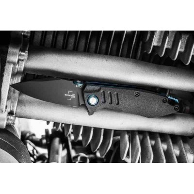 Boker Plus Bend 01bo799