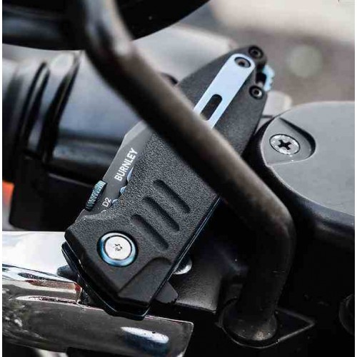 Boker Plus Bend 01bo799