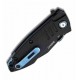 Boker Plus Bend 01bo799