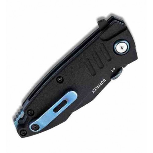 Boker Plus Bend 01bo799