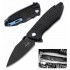 Boker Plus Bend 01bo799