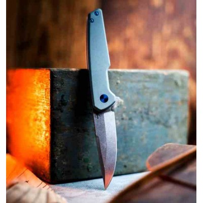 Boker Plus The Dace 01bp0036