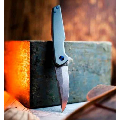 Boker Plus The Dace 01bp0036