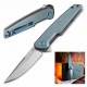 Boker Plus The Dace 01bp0036