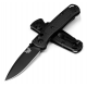 Benchmade Mini Bugout 533bk-2