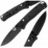 Benchmade Mini Bugout 533bk-2