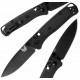 Benchmade Mini Bugout 533bk-2