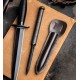 Boker History Knife & Tool Sleeve Dagger 02hy003