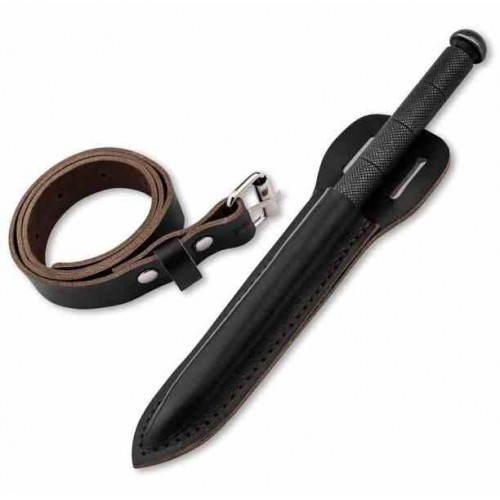 Boker History Knife & Tool Sleeve Dagger 02hy003