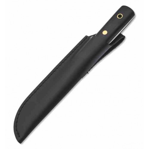 Boker History Knife & Tool Sailors Knife 02hy005