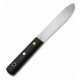 Boker History Knife & Tool Sailors Knife 02hy005