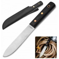 Boker History Knife & Tool Sailors Knife 02hy005