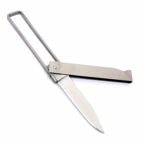 Icel 80 Aniversario 15100.2080000.070